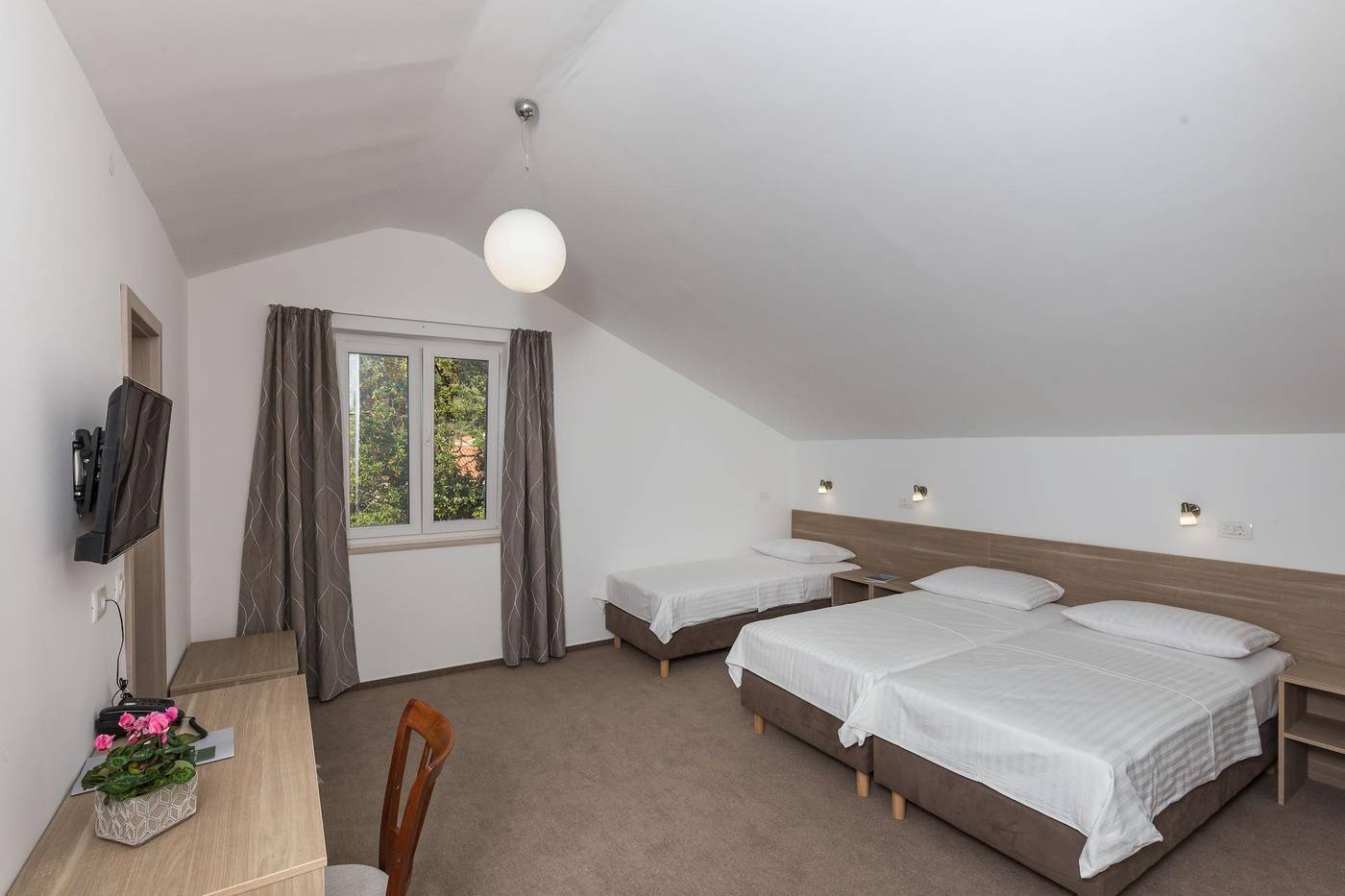 Hotel-Vimbula-Room-28