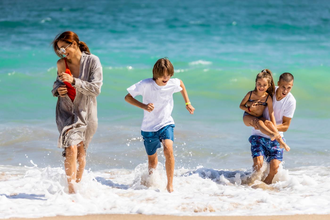 Prestige-Hotel---Aquapark-Beach-85