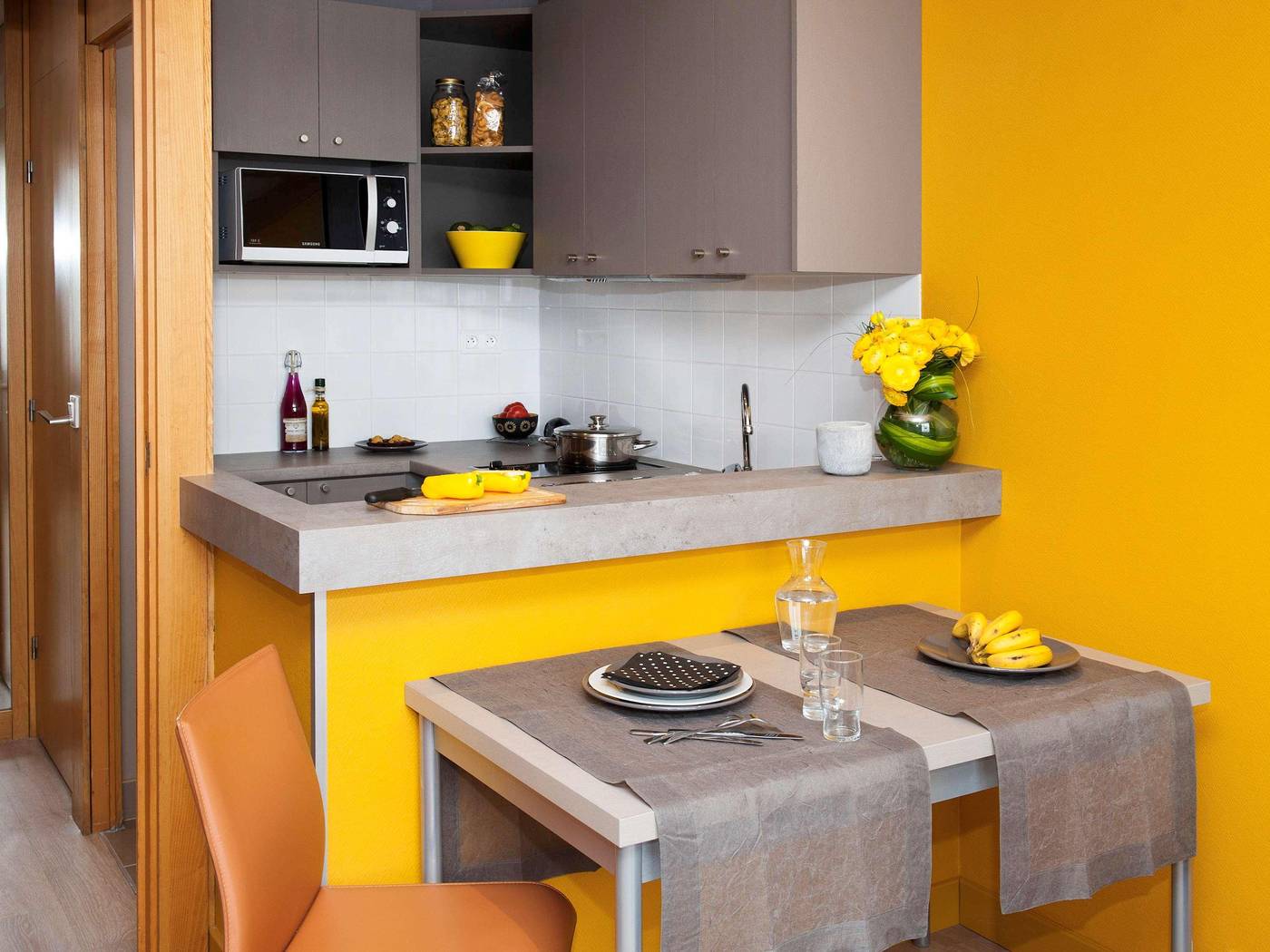 Aparthotel-Adagio-Paris-XV-Room-35