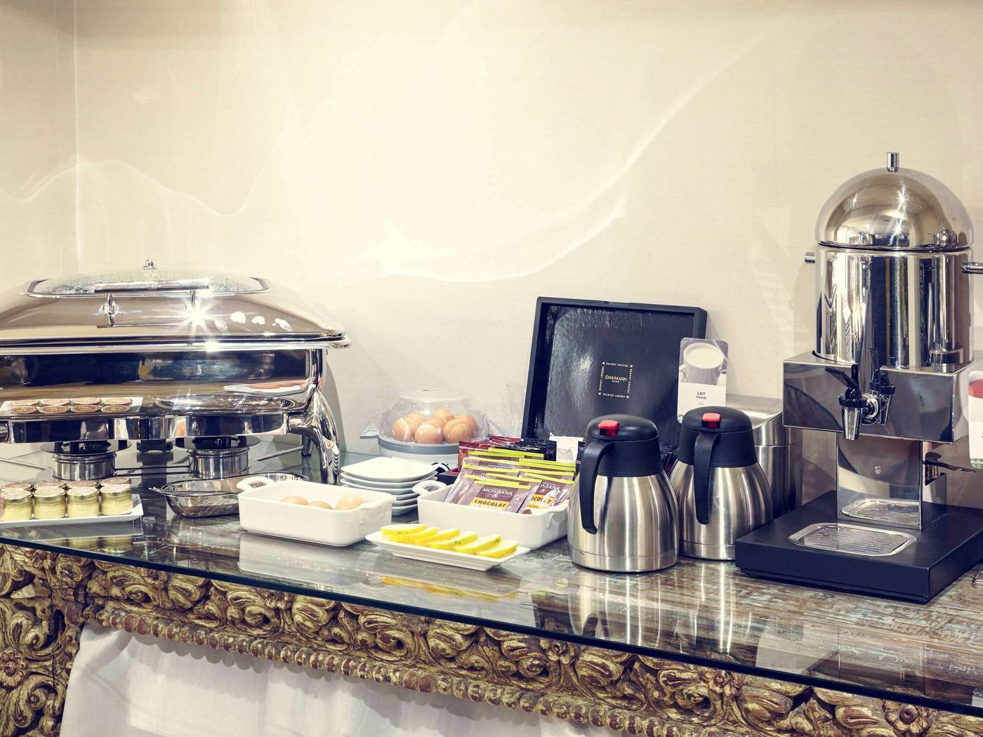 Hotel-Mercure-Paris-Bastille-Saint-Antoine-Restaurant-49