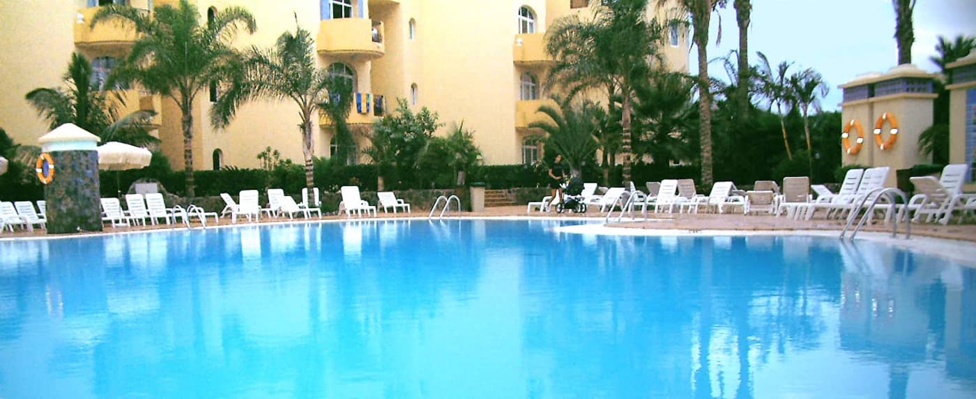 Monte-Feliz-General-view-15