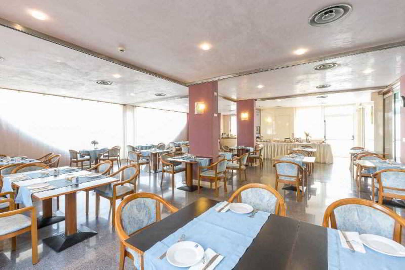 Hotel-Maja-Restaurant-12