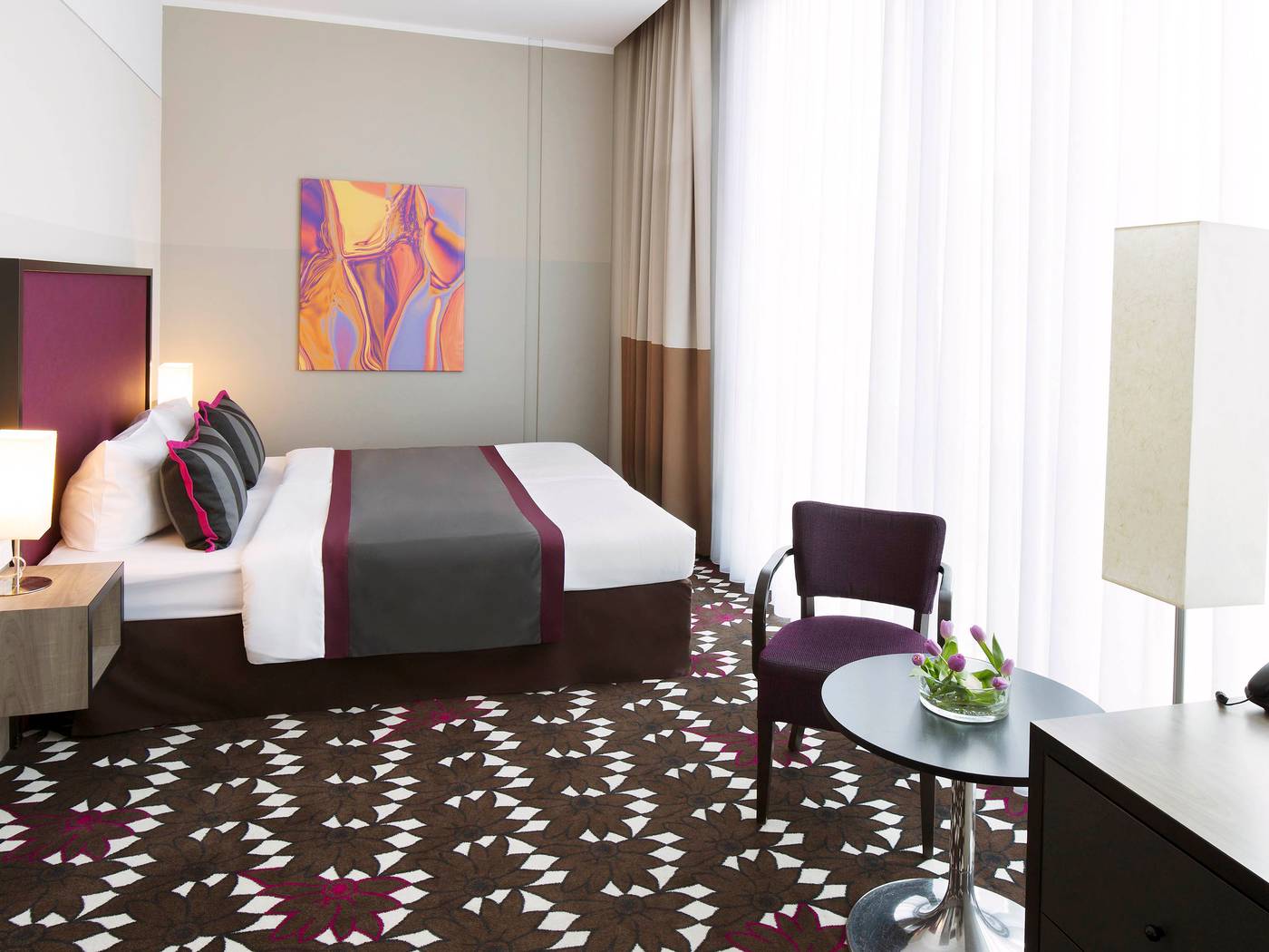 Mercure-Hotel-MOA-Berlin-Room-31