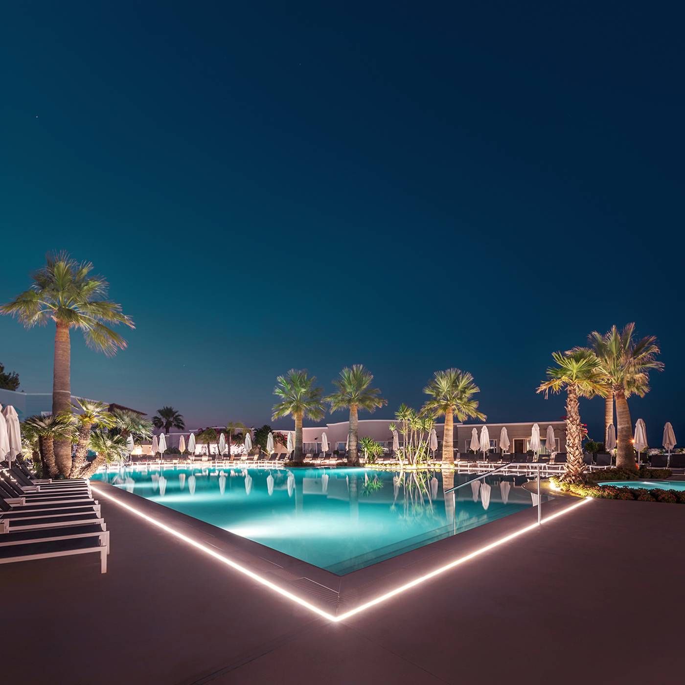 Mitsis-Rodos-Village-Pool-4