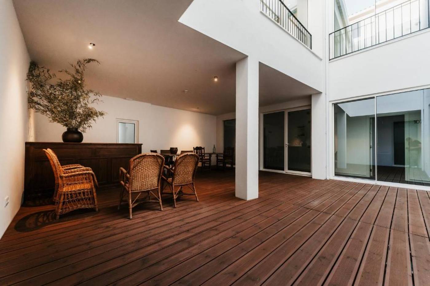 Casa-Do-Parque-General-view-4