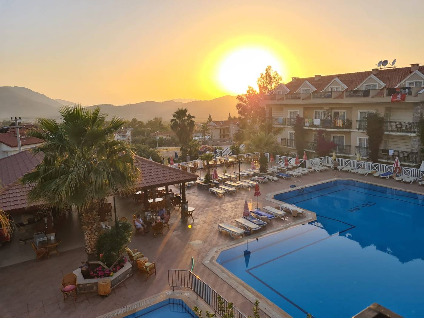 Celay-Hotel-General-view-9