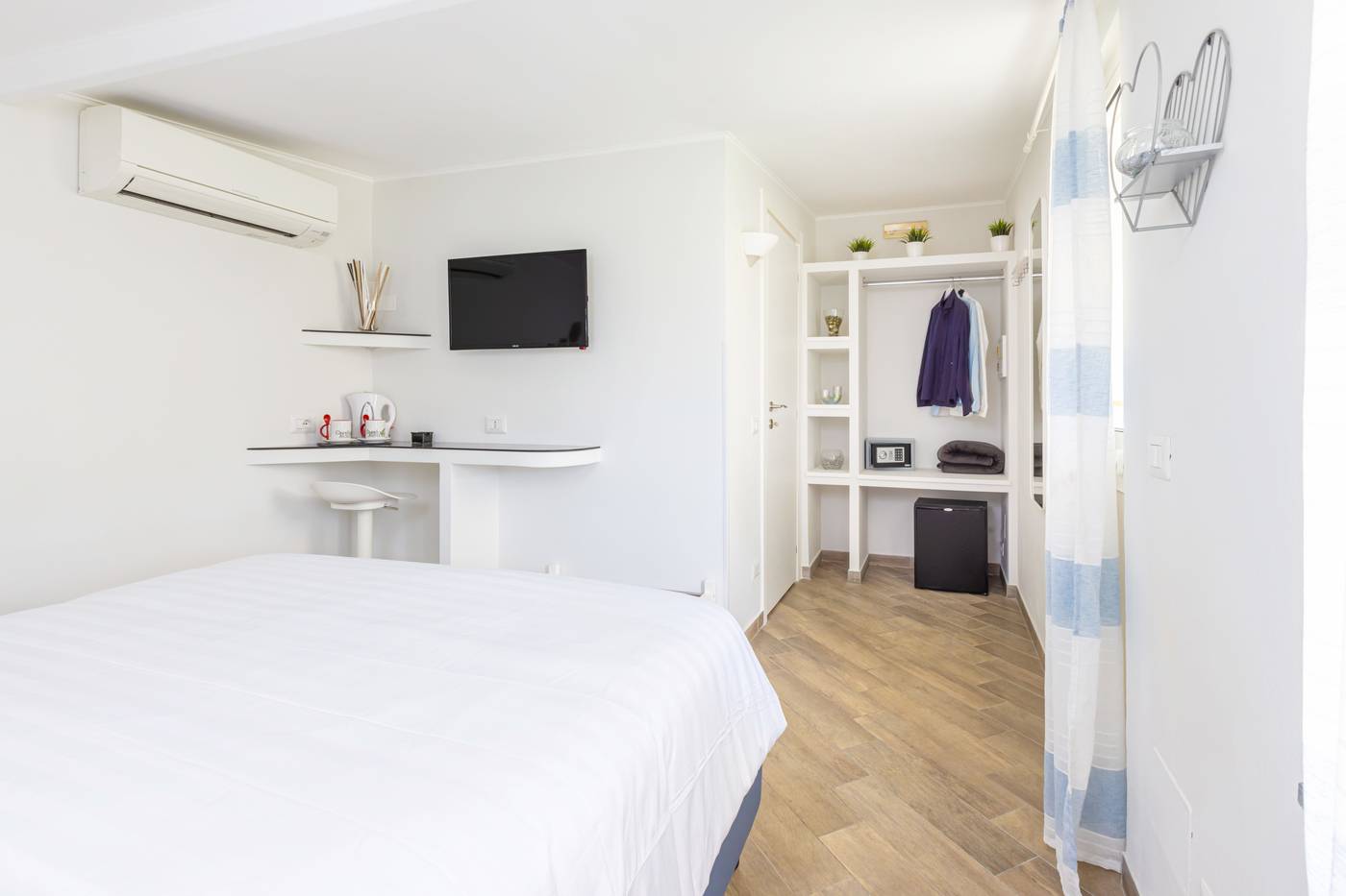 Casale-Antonietta-Room-58