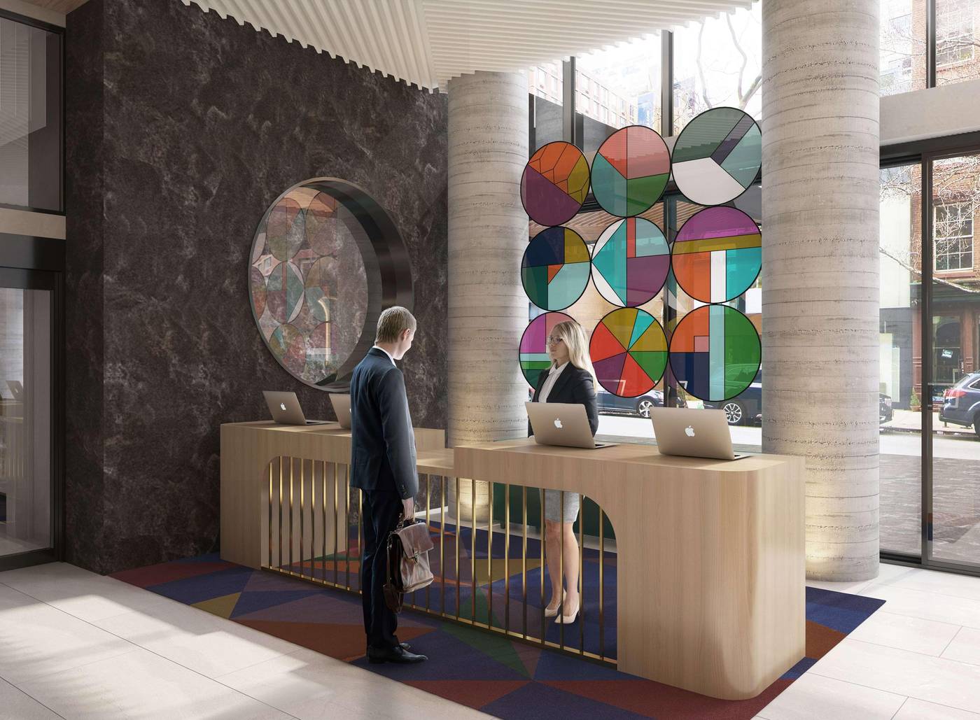 Motto-by-Hilton-New-York-City-Chelsea-Lobby-15