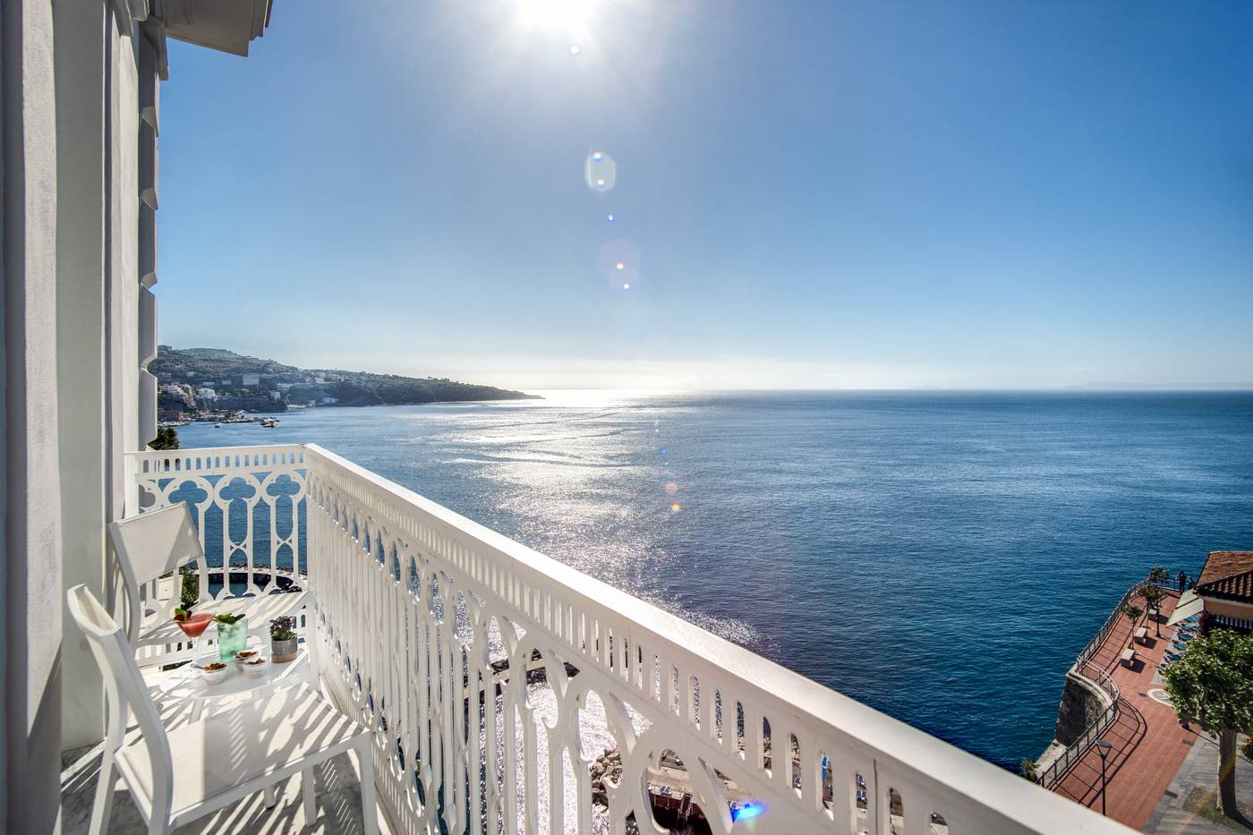 Mediterraneo-Hotel-Room-58