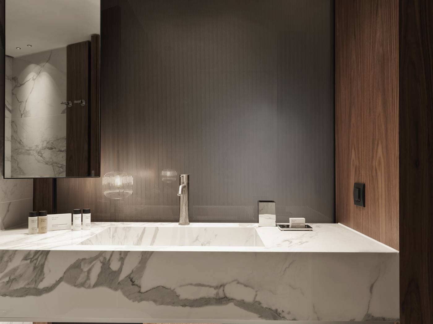 Doryssa-seaside-resort-Room-53