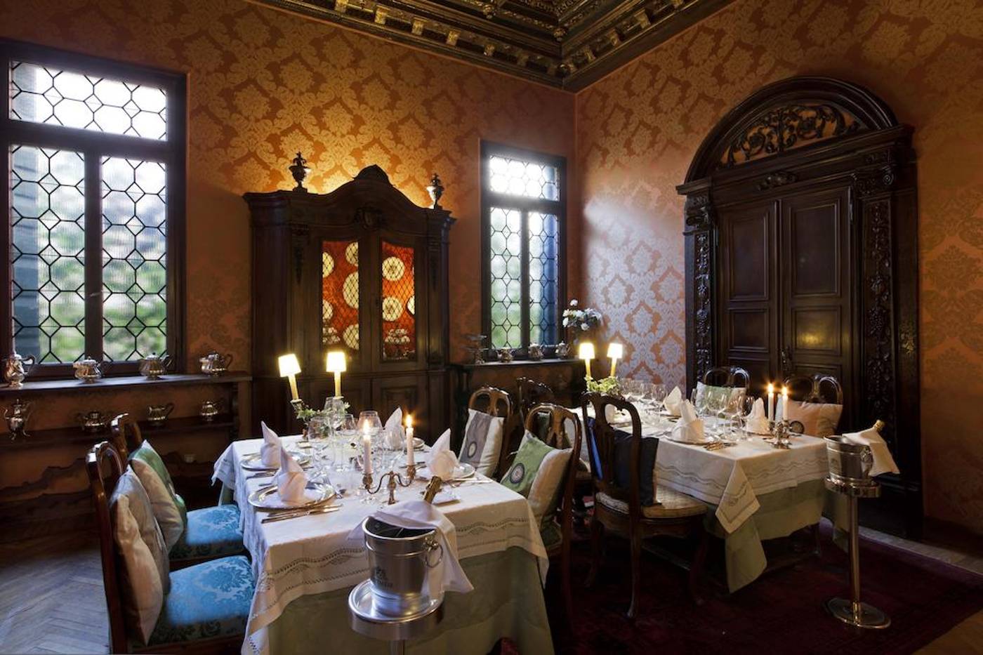 Palazzetto-Pisani-Restaurant-59