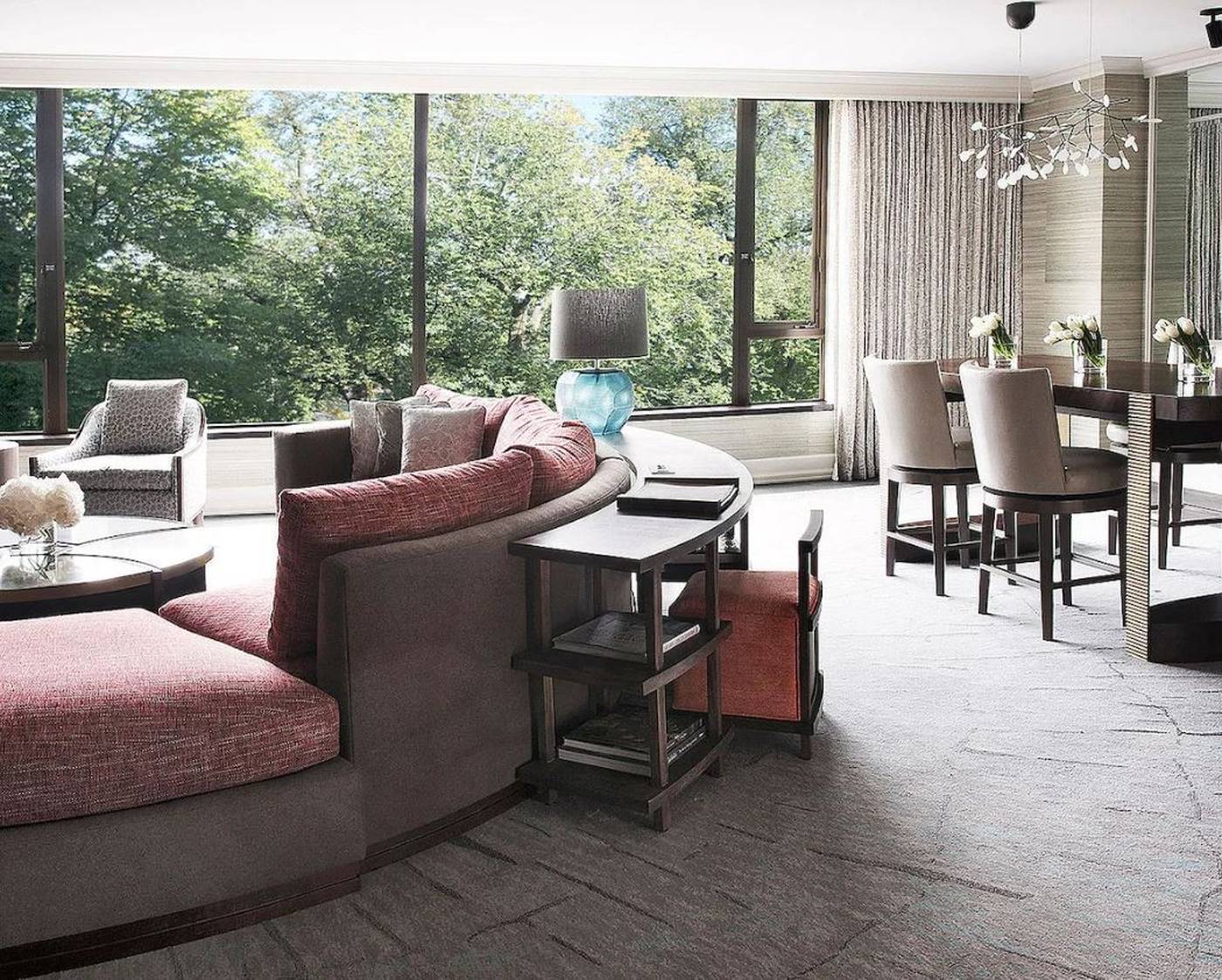 Four-Seasons-Hotel-Boston-Room-16