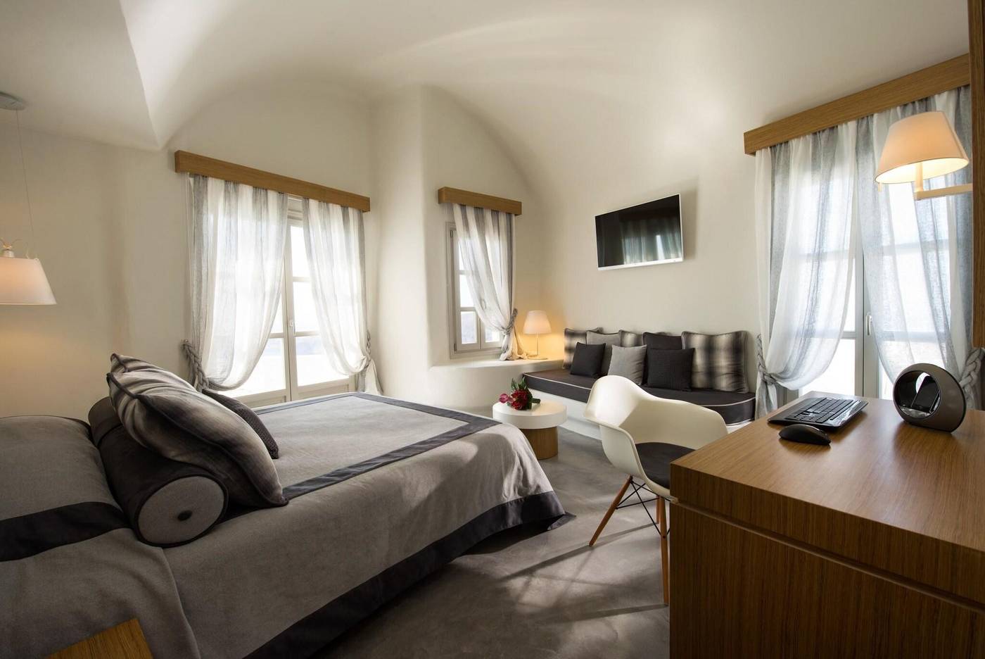 Avaton-Resort---Spa-Room-7