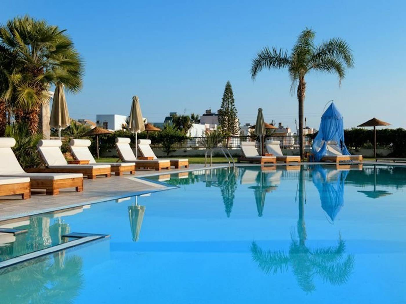 Socrates-Hotel-Malia-Pool-5