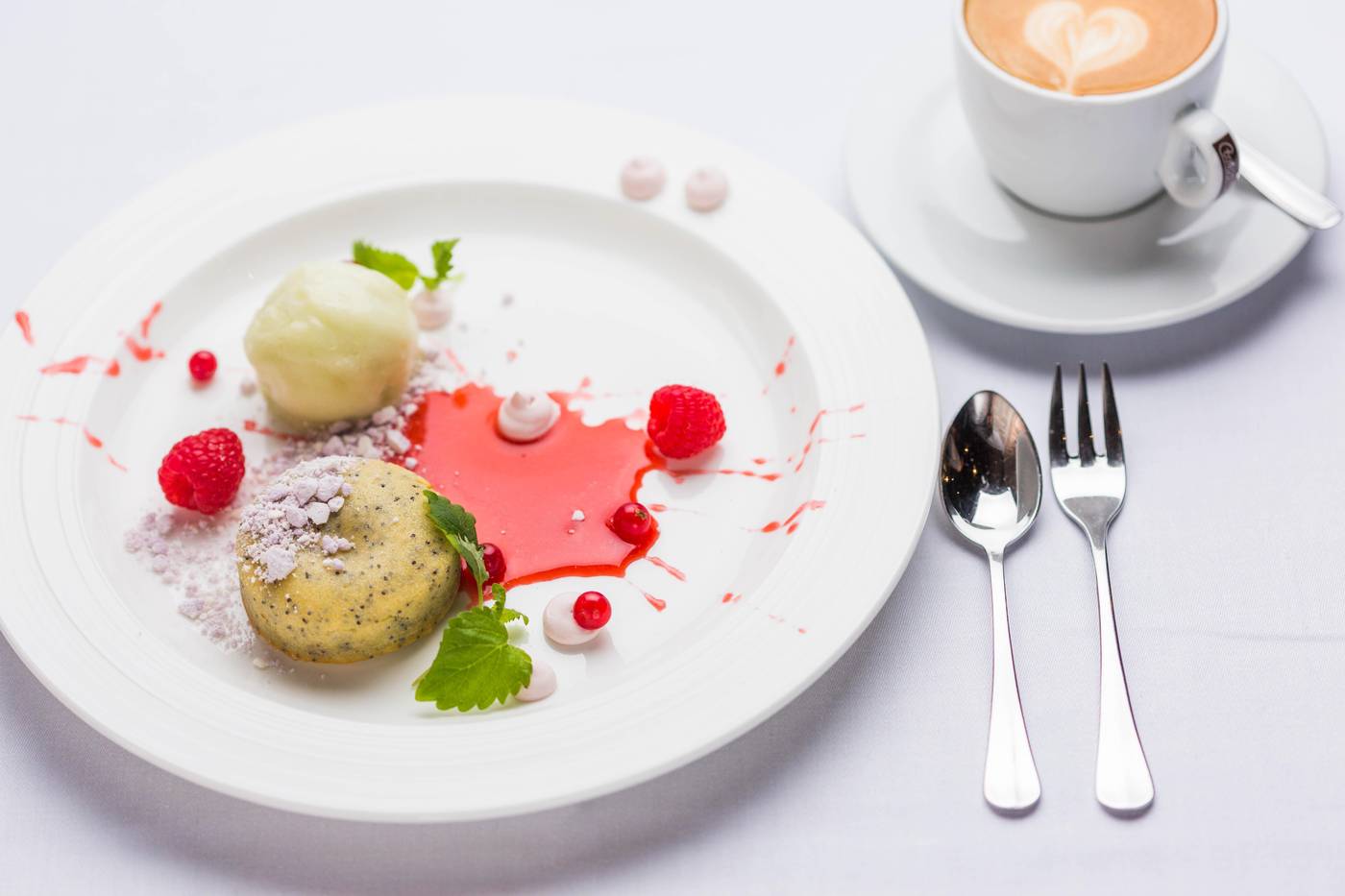 Von-Stackelberg-Hotel-Tallinn-Restaurant-37