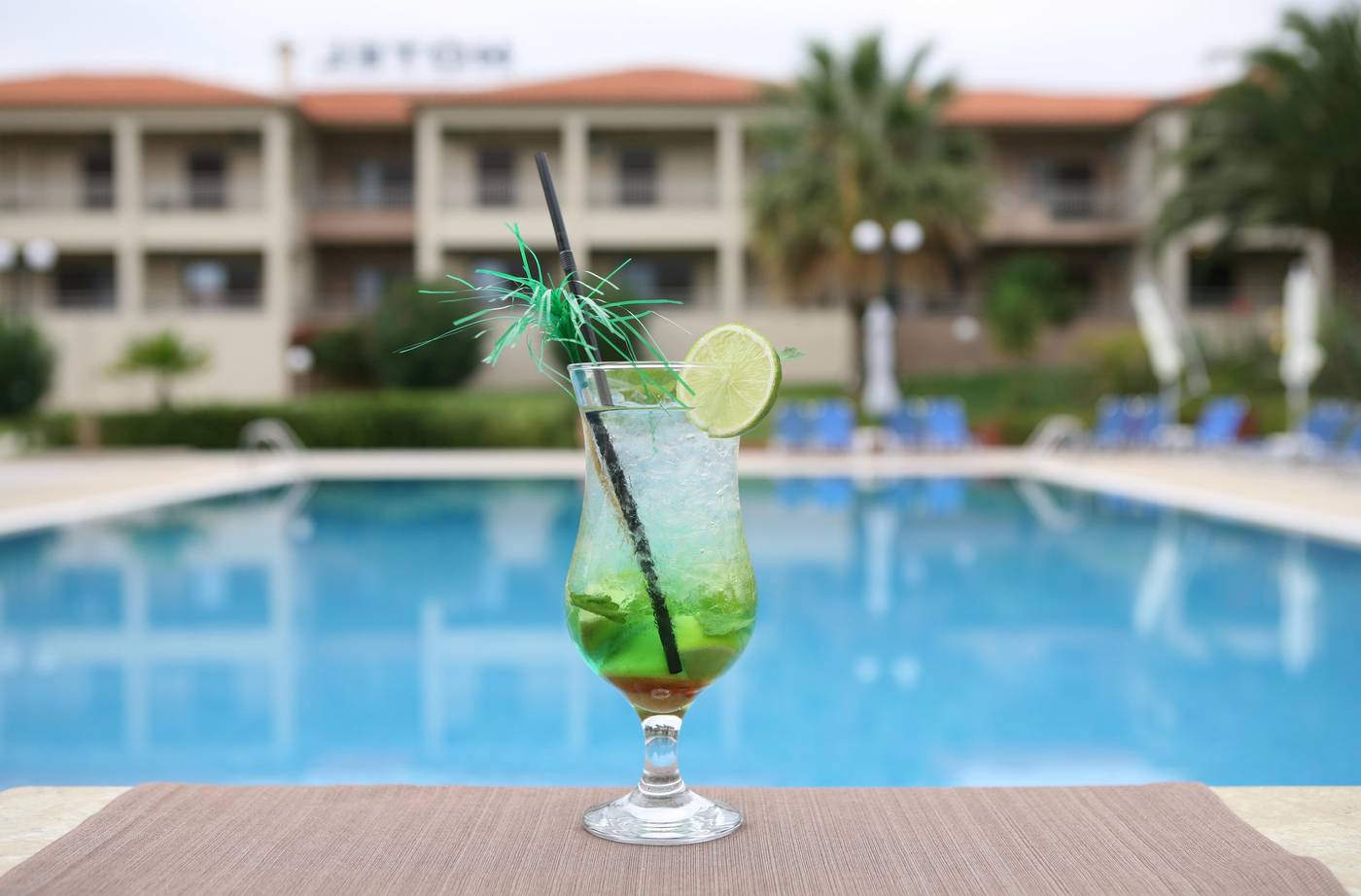 Kalives-Resort-Pool-14