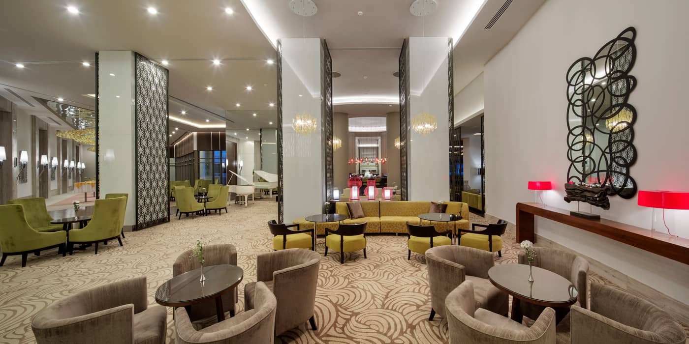 The-Sense-De-Luxe-Hotel-Lobby-40