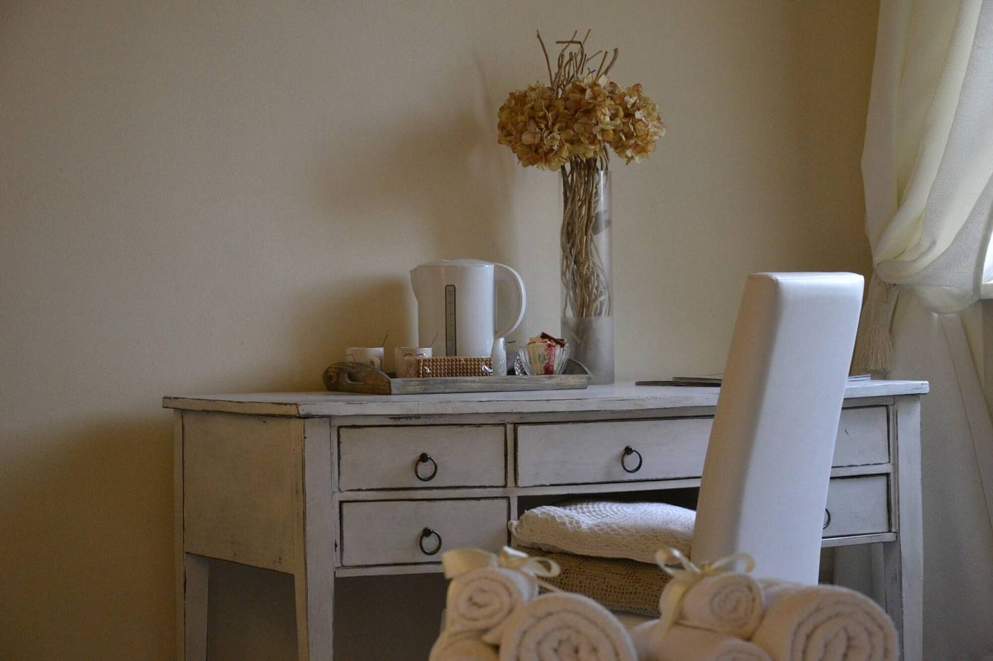 B-B-La-Bella-Lucca-Room-17