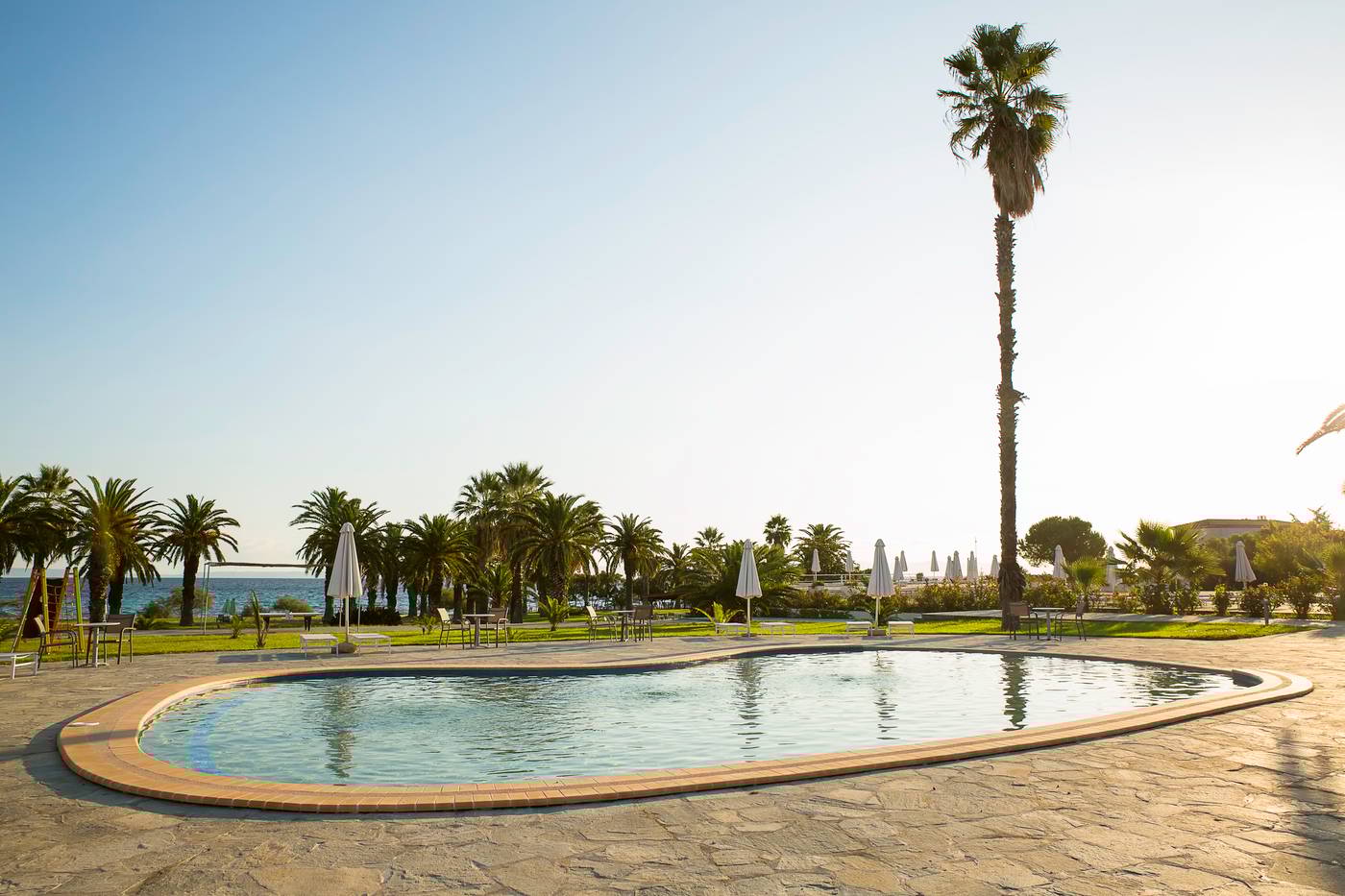 Kassandra-Palace-Seaside-Resort-Pool-7