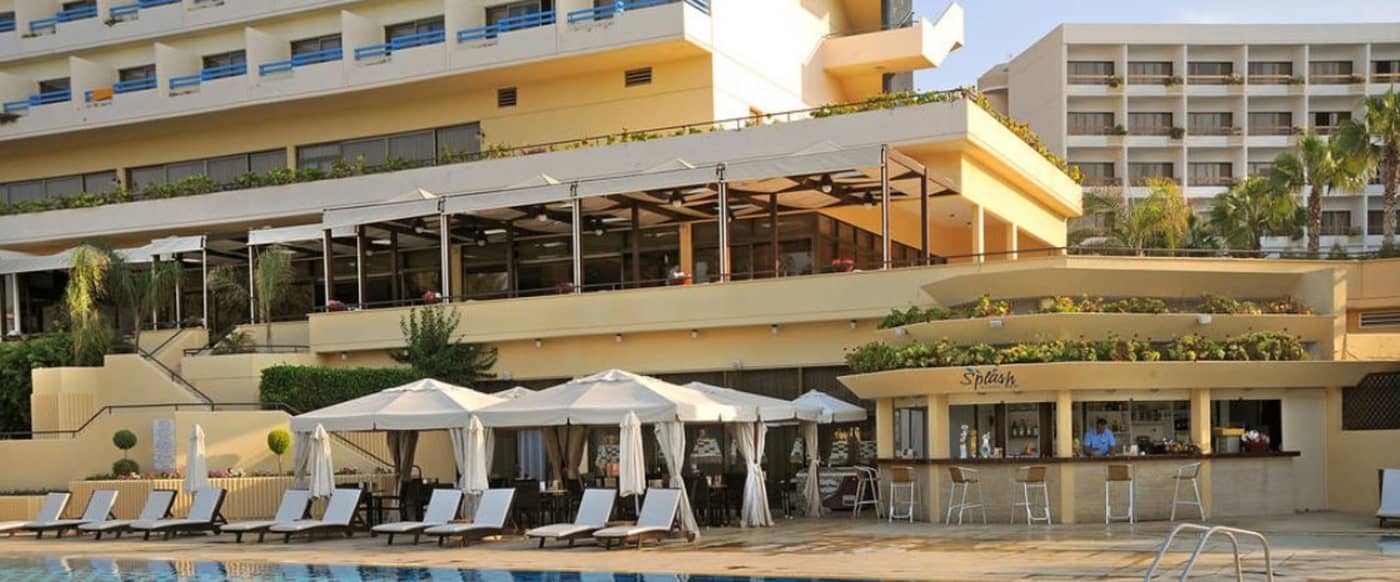 Elias-Beach-Hotel-General-view-5