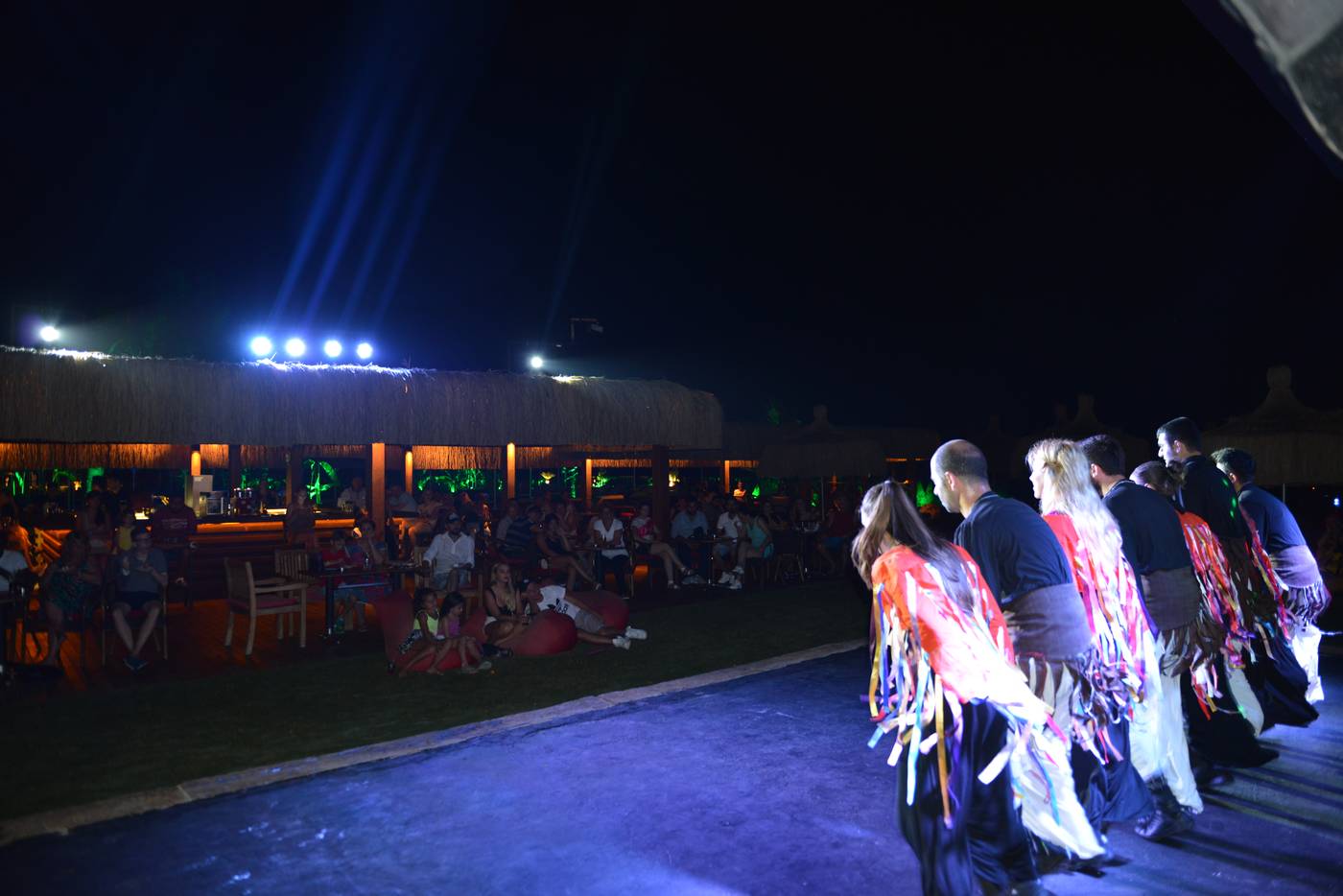 Manaspark-Deluxe-Hotel-Sports-and-Entertainment-62