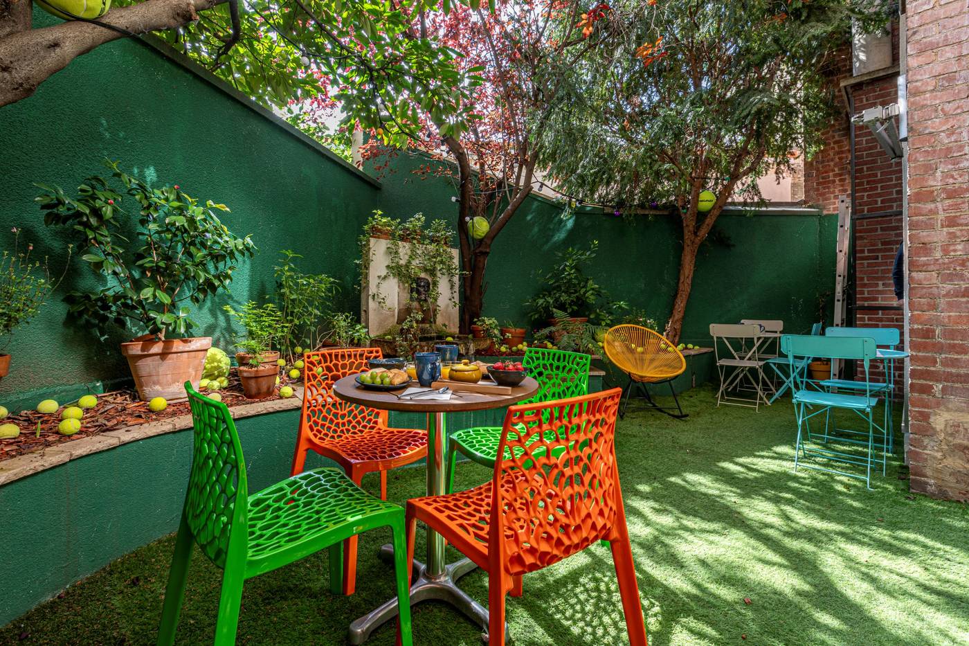 Hotel-Olympic-Paris-Boulogne-by-Patrick-Hayat-Terrace-45