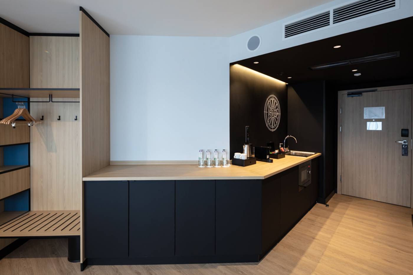 Mercure-Warszawa-Ursus-Station-Room-30