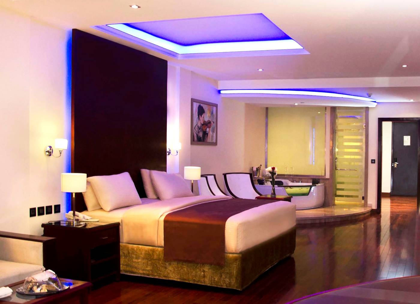 The-Royal-Savoy-Sharm-El-Sheikh-Room-19