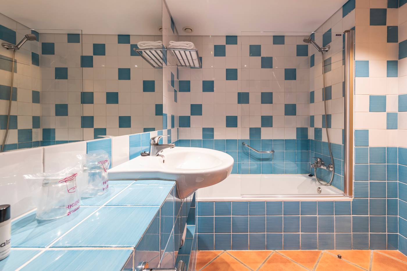 The-Patio-Suite-Hotel-Room-48