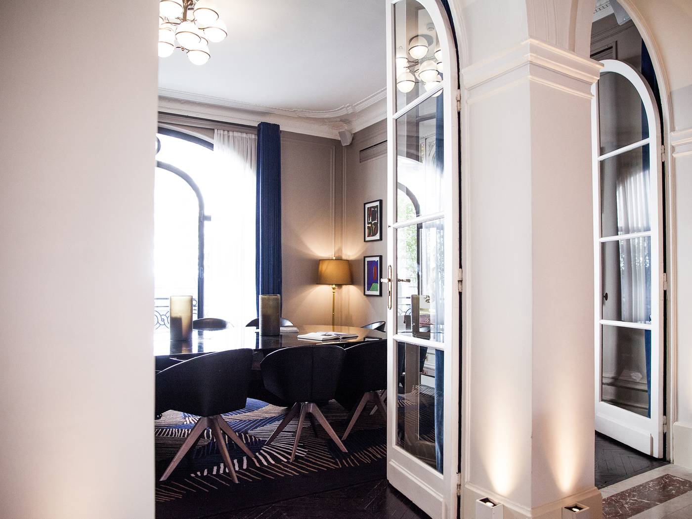 Vernet-Conferences-23