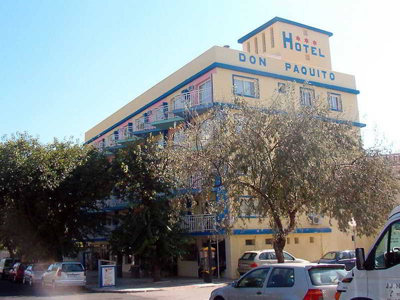 Don-Paquito-General-view-31