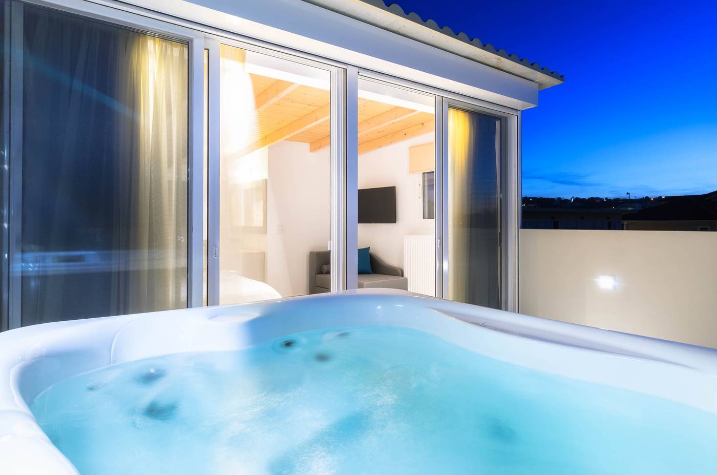 Iakinthos-Tsilivi-Beach-Room-69