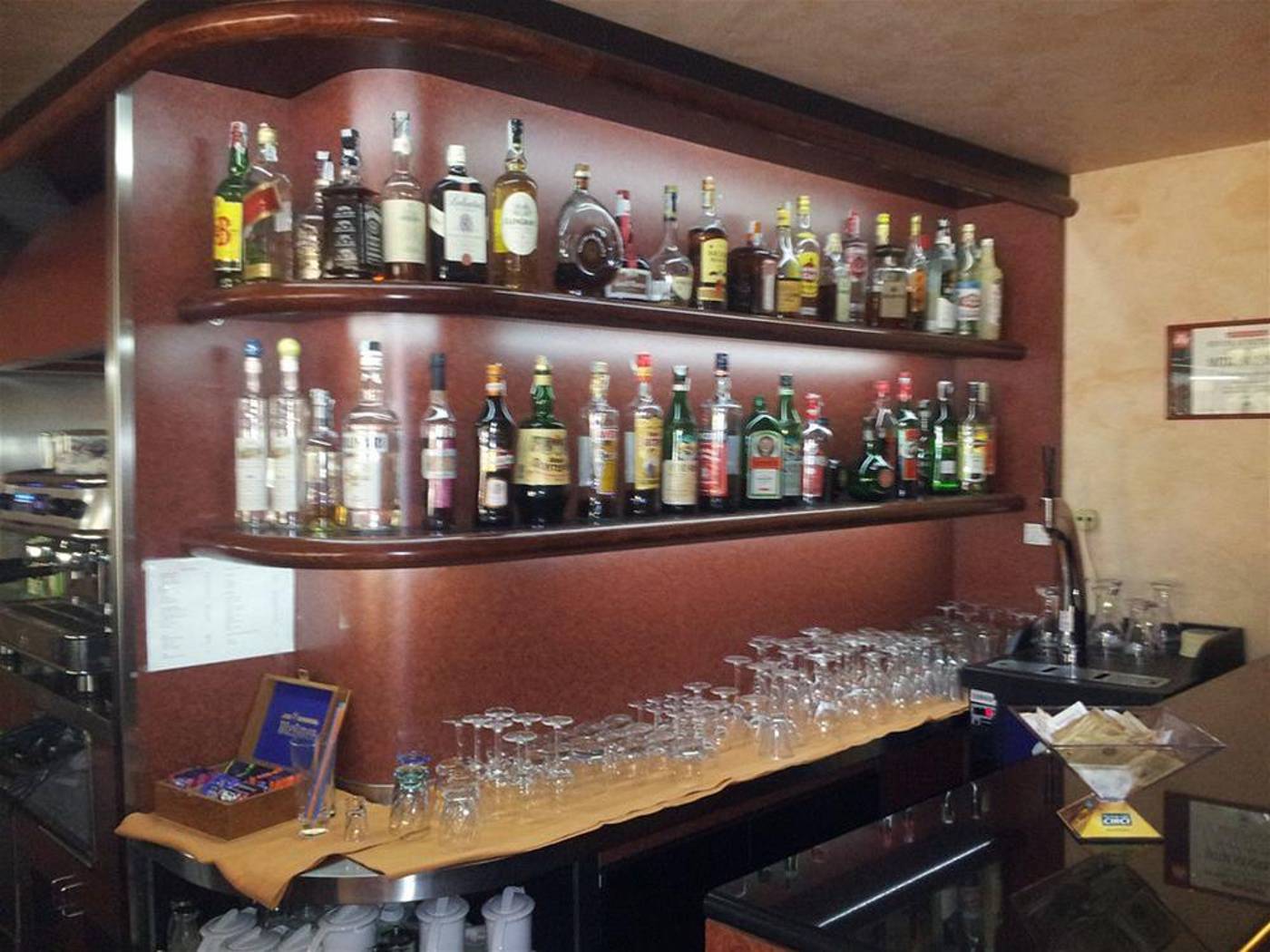 Granduca-Grosseto-Bar-12