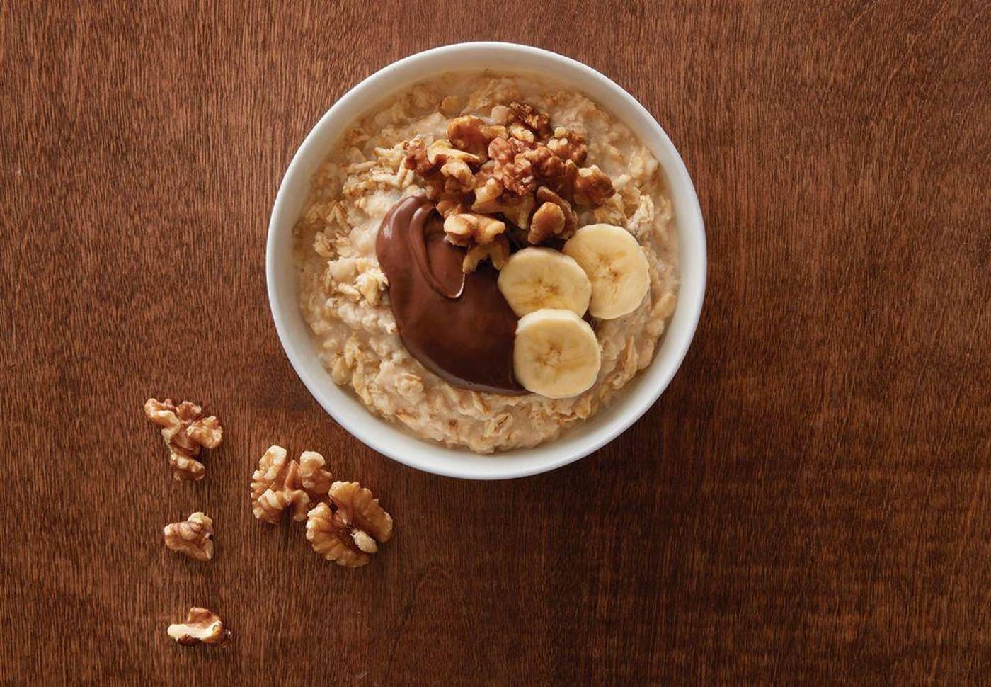 Springhill Suites By Marriott Atlanta Buckhead-United States-Atlanta-General view-9