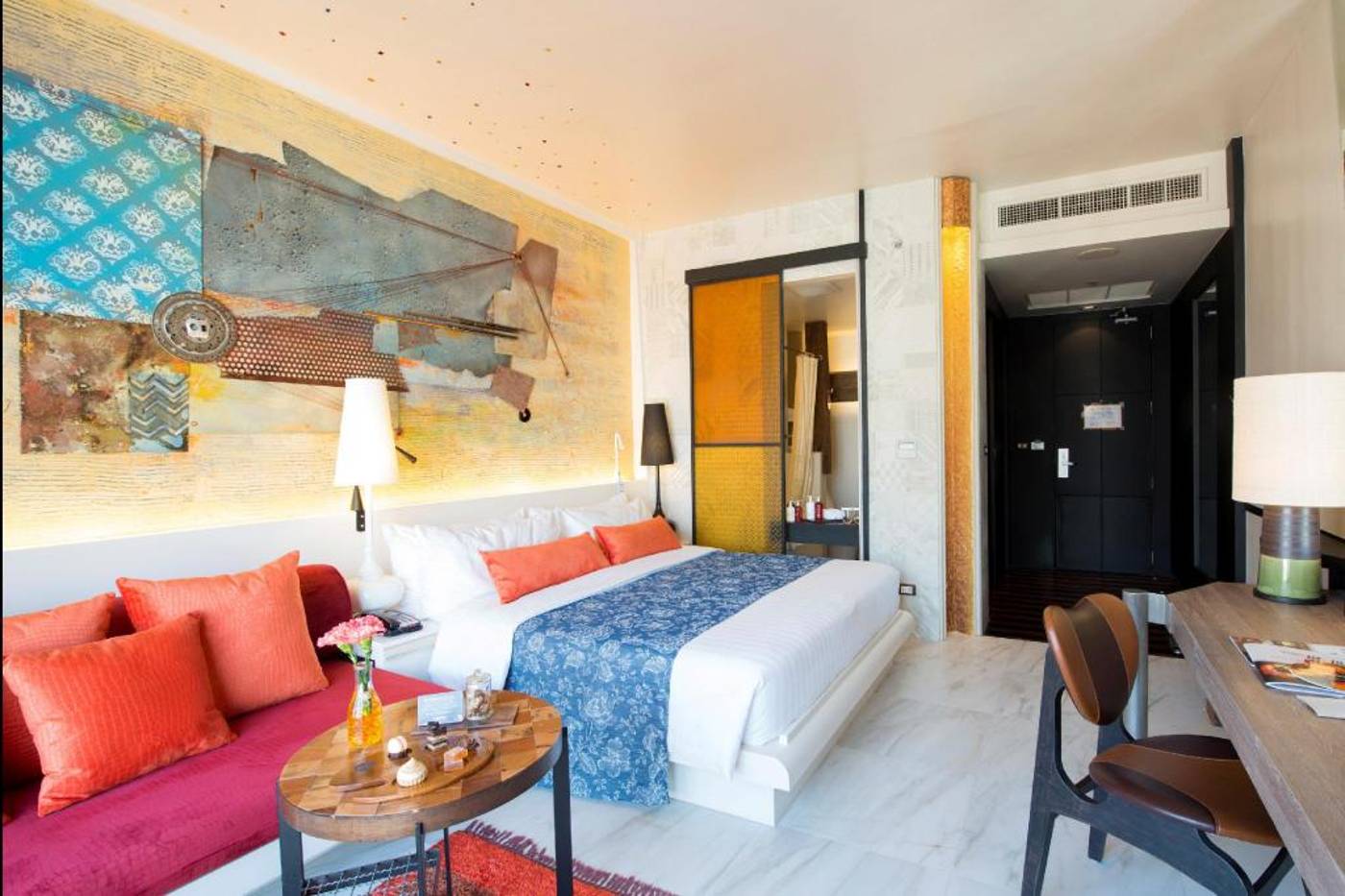 Siam-Siam-Design-Hotel-Bangkok-Room-46