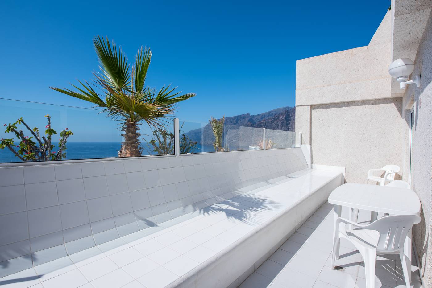 Vigilia-Park-Room-67