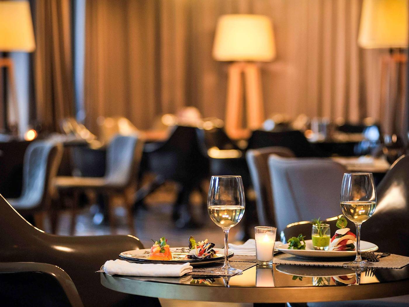 Novotel-Marrakech-Hivernage-Bar-36