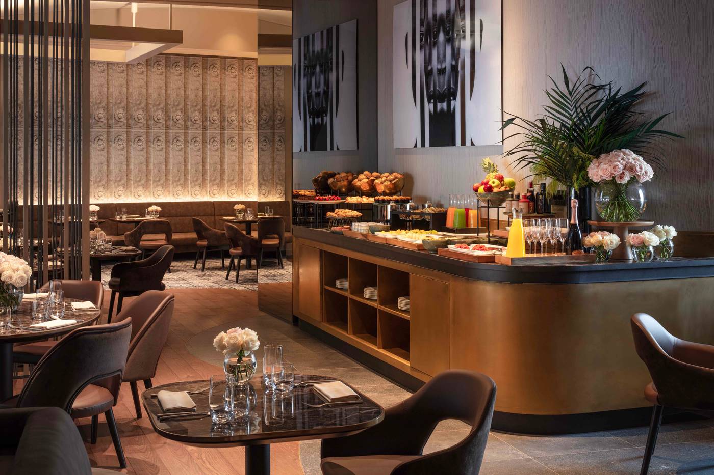 Anantara-Palazzo-Naiadi-Rome-Hotel-Conferences-11