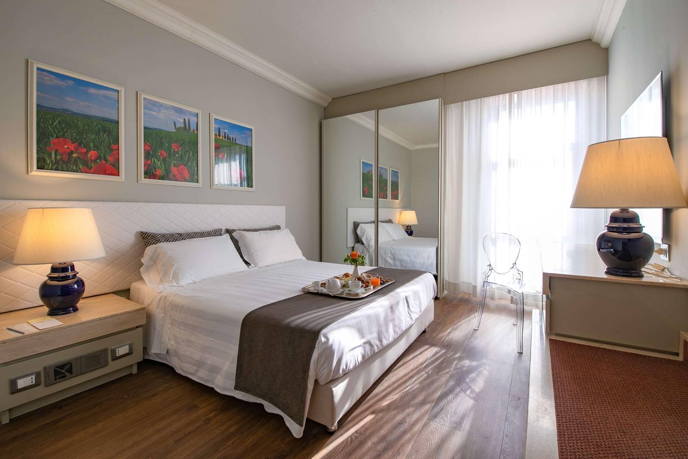 Etrusco-Arezzo-Hotel--Sure-Hotel-Collection-by-Best-Western-Room-3