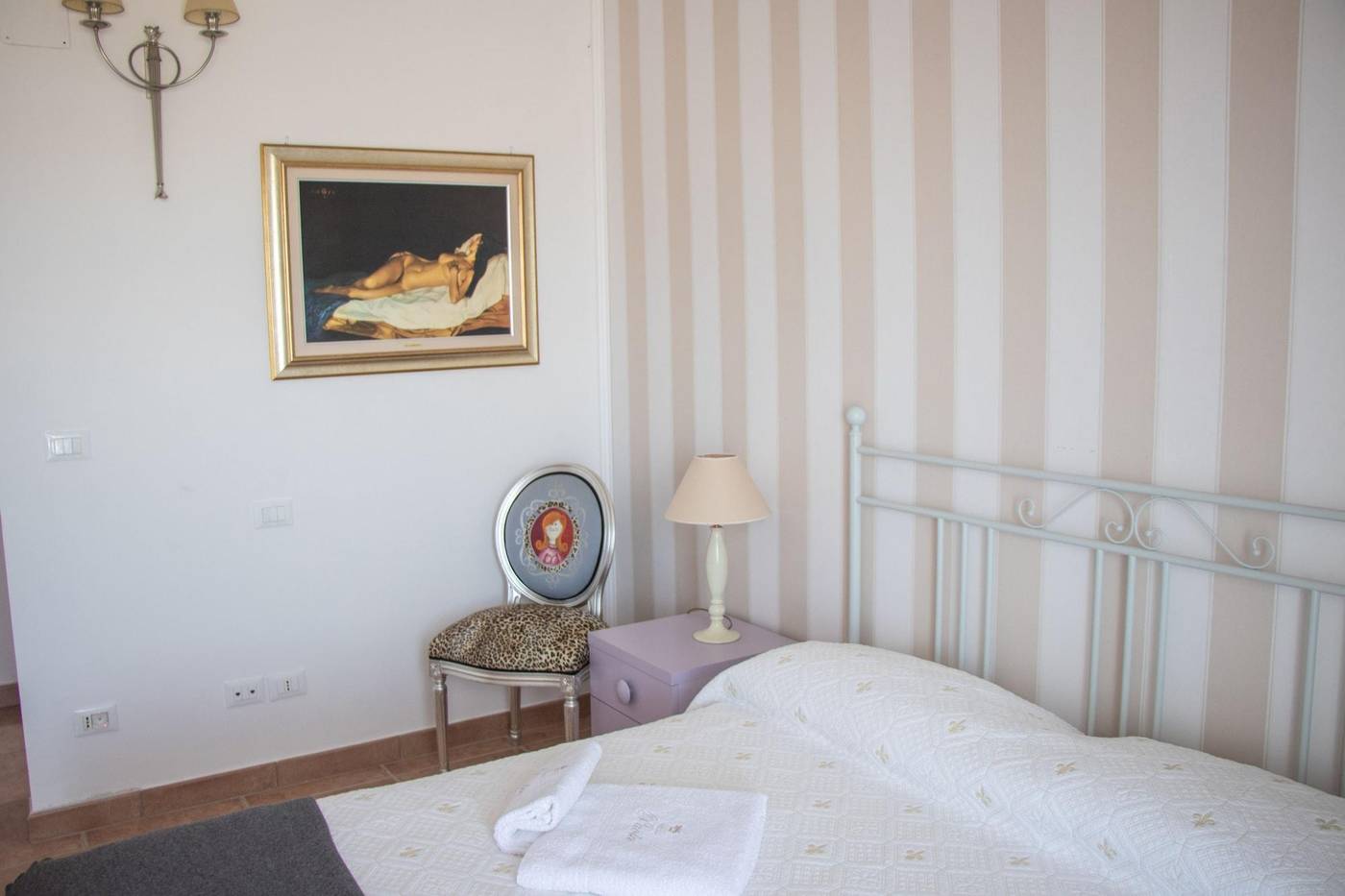 Villa-Paola-Room-19