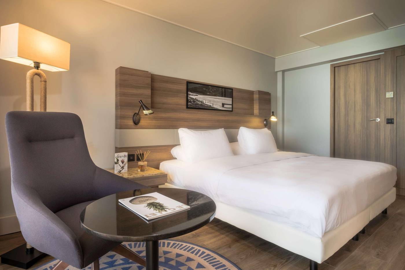 Radisson-Blu-Hotel-Nice-Room-30