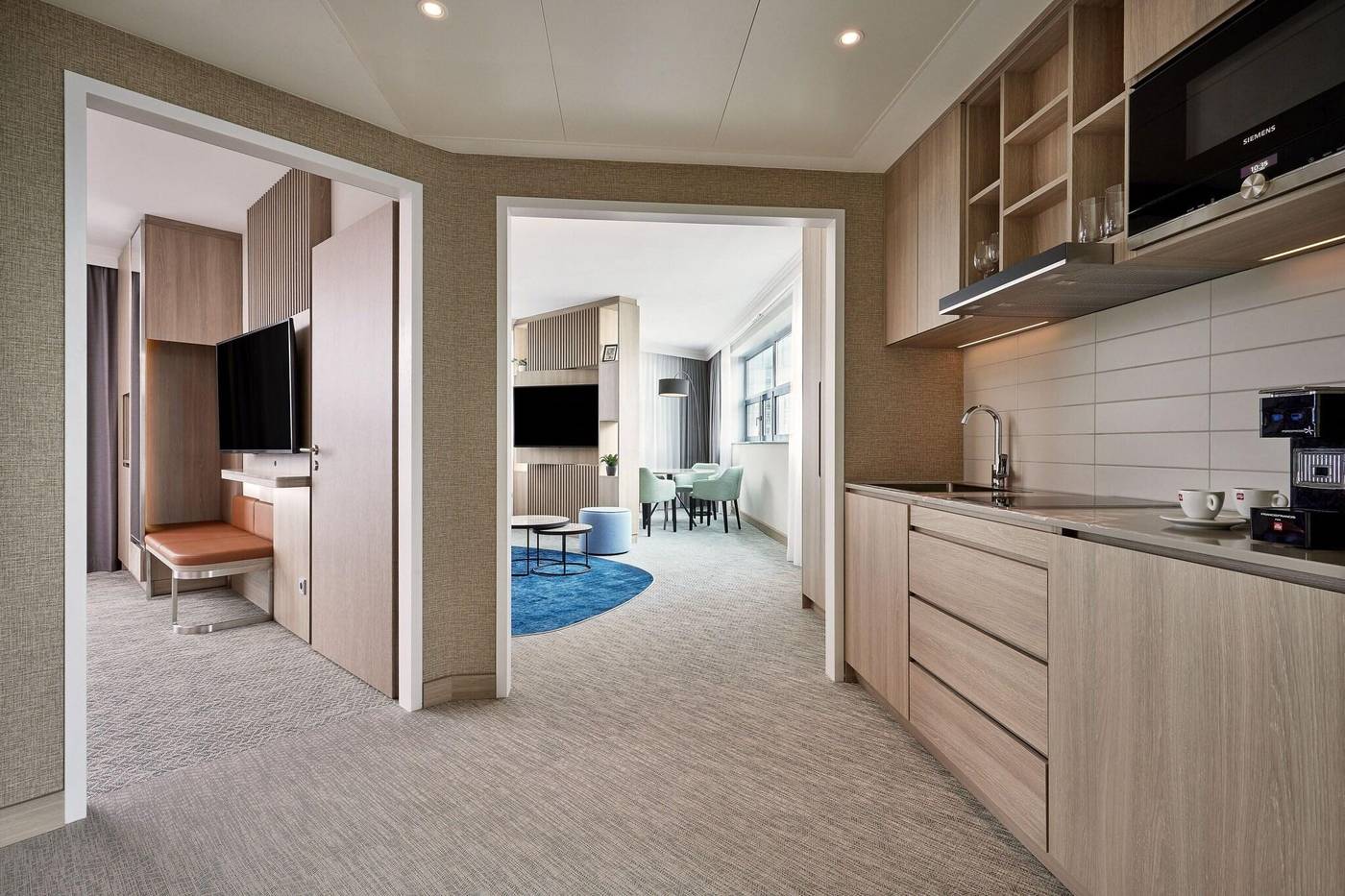 Courtyard-Berlin-City-Center-Room-36