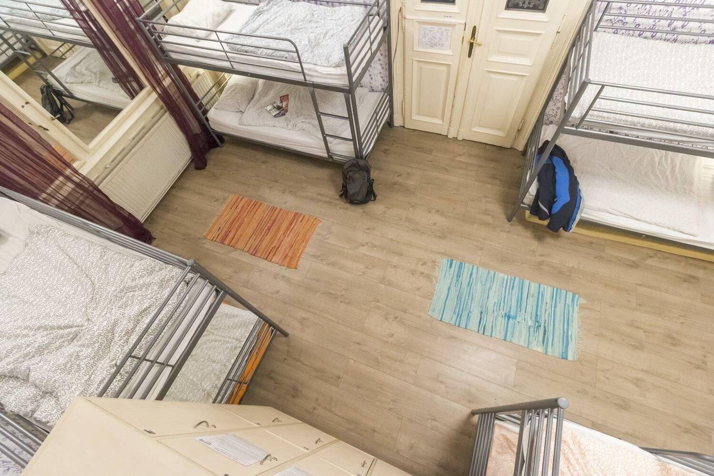 Baroque-Hostel-Budapest-Room-41