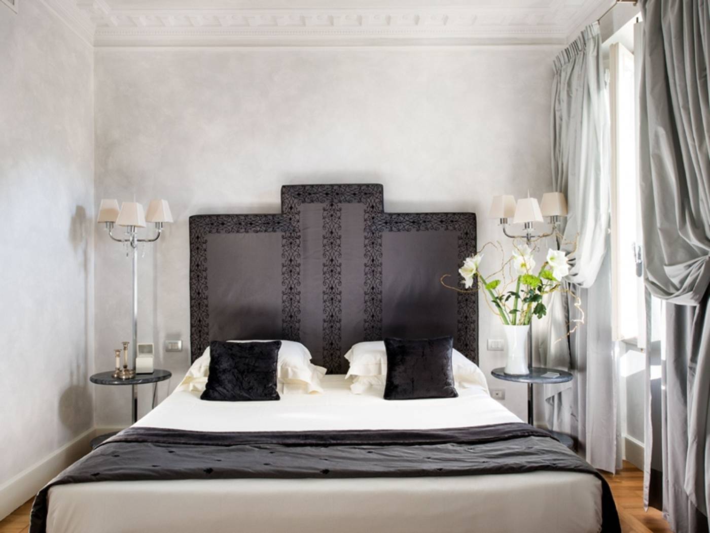 Villa-la-Vedetta-Room-15