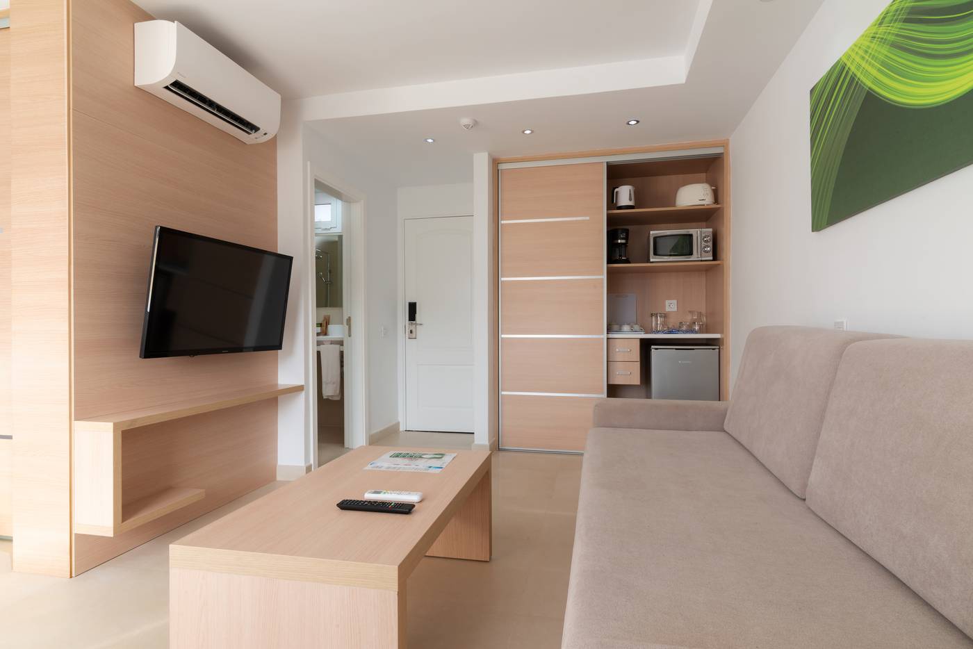 Marina-Elite-Resort-Room-37