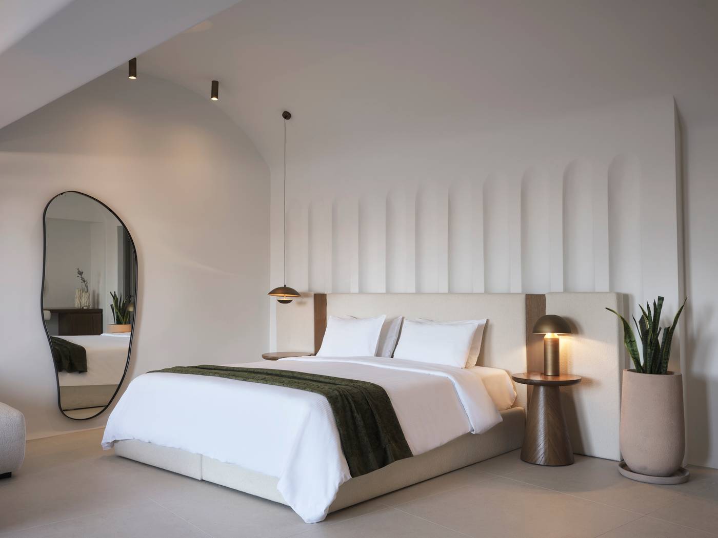 Andronis-Luxury-Suites-Room-30