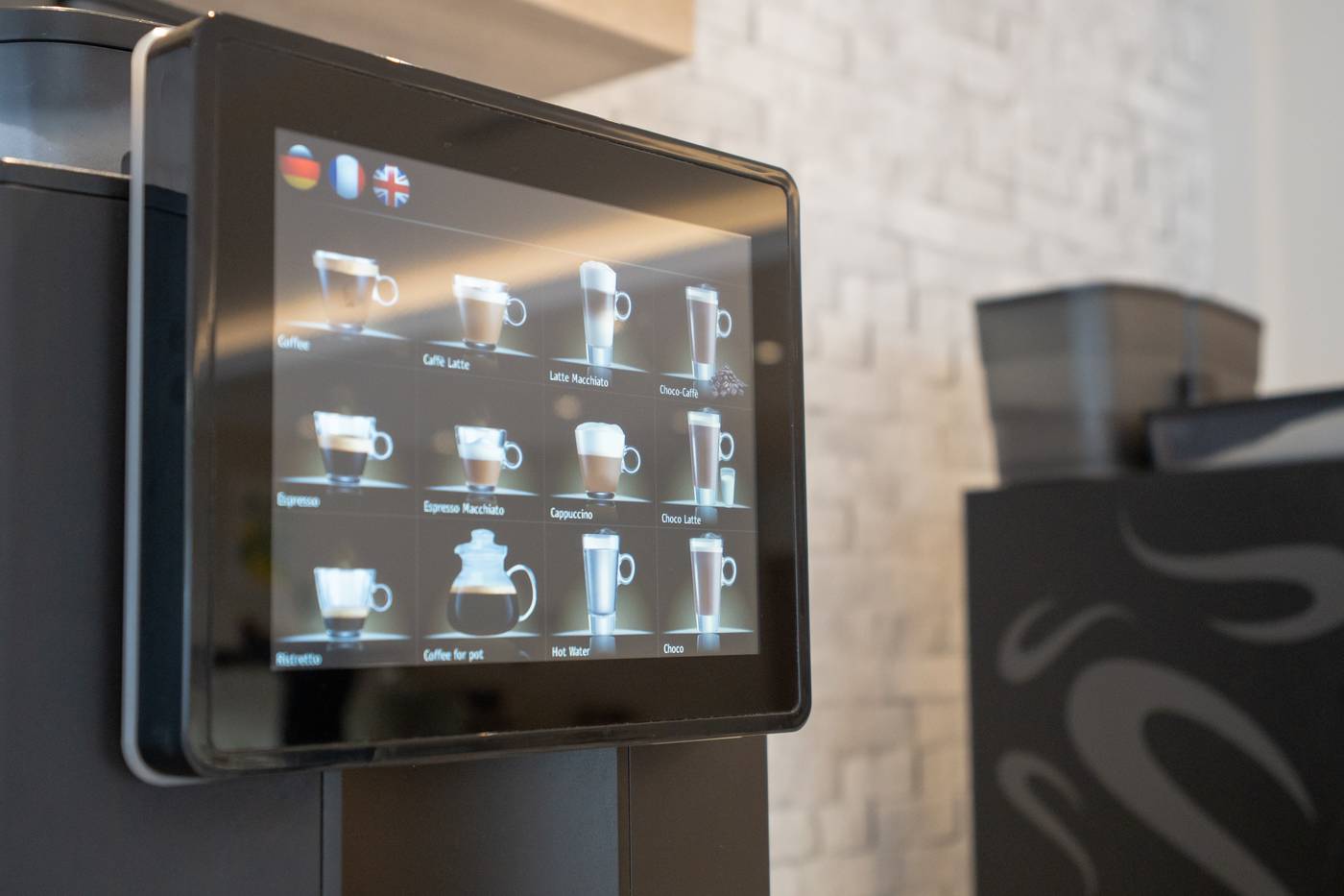 Sun-N-Blue-Boutique-Hotel-Restaurant-39