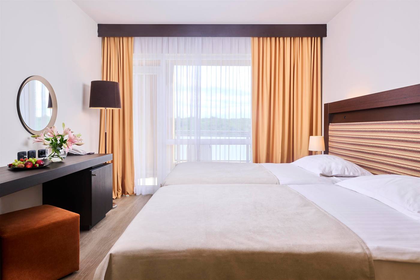 Hotel-Sol-Garden-Istra-Room-33