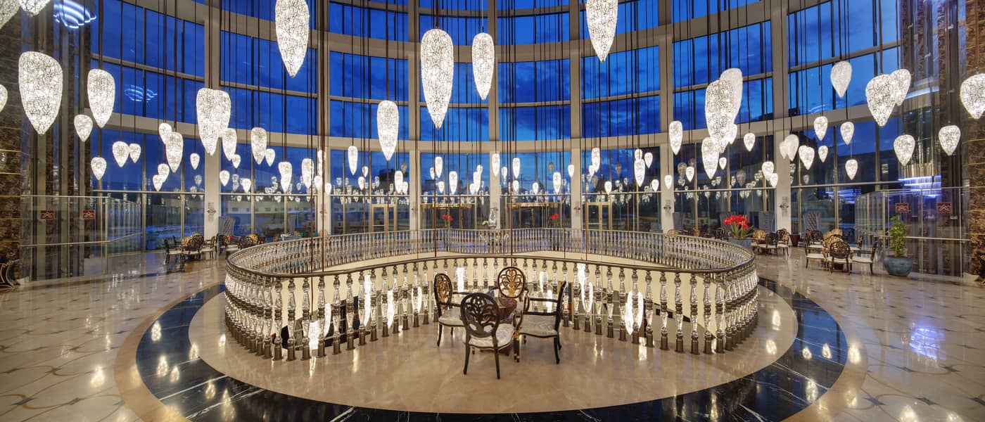 Alan-Xafira-Deluxe-Resort---Spa-Lobby-34