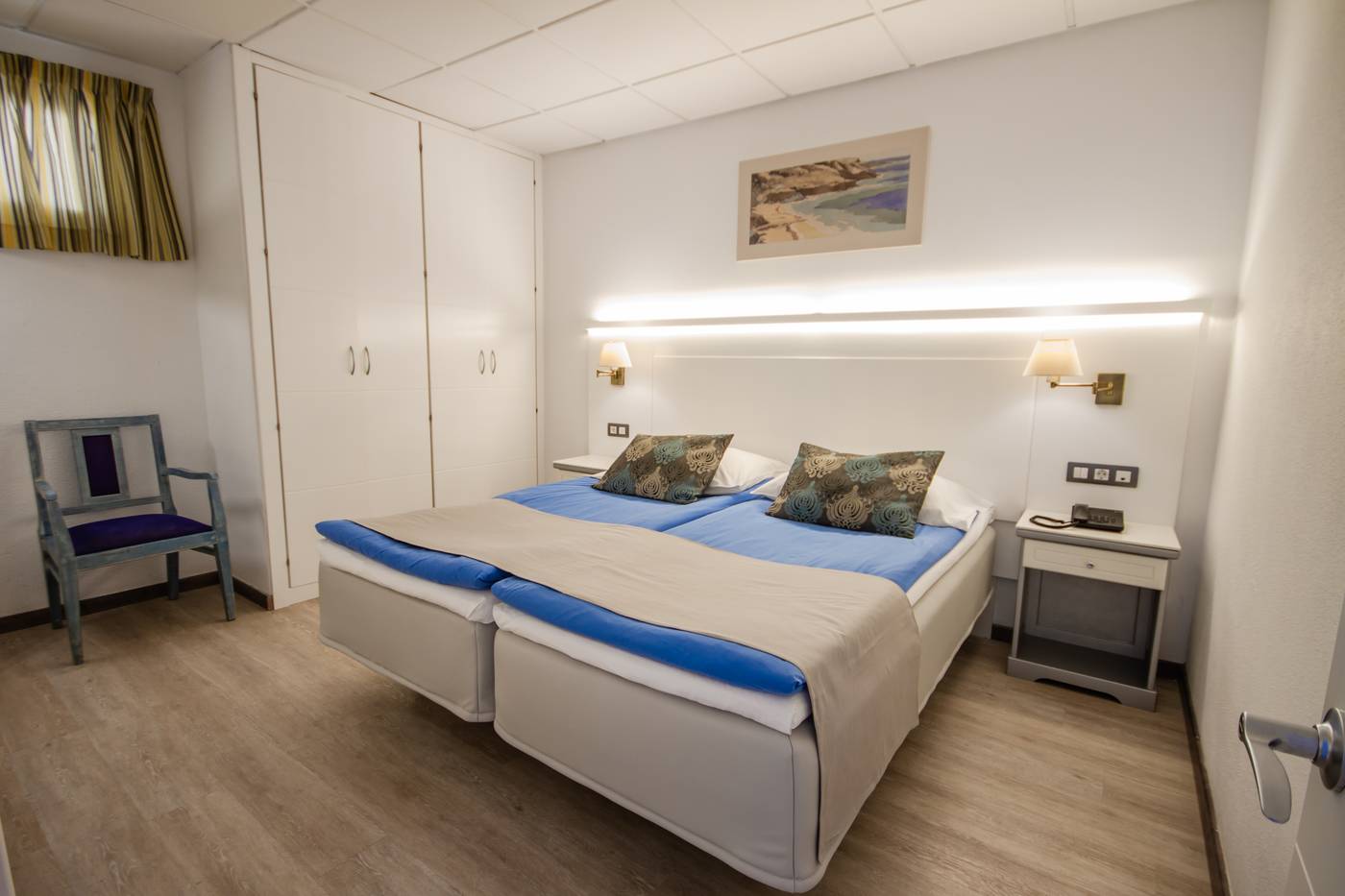 Servatur-Green-Beach-Room-18